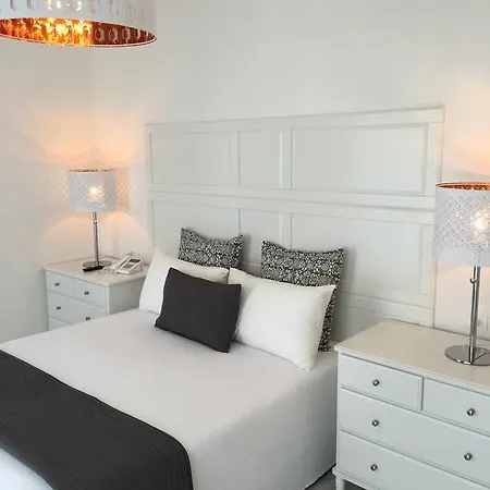 Hotel La Perla Riva del Garda