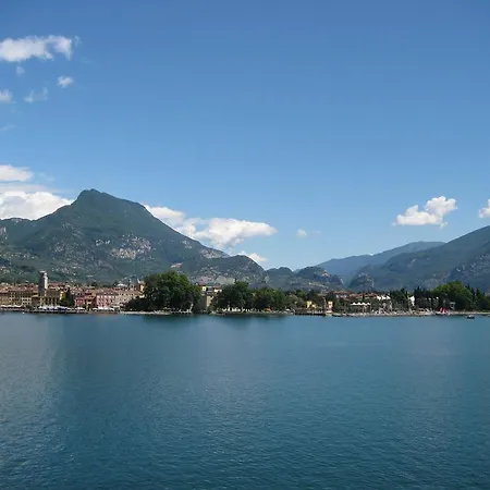La Perla