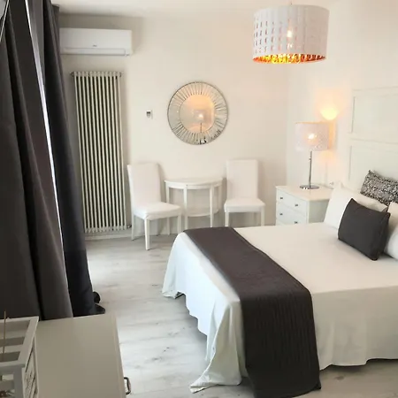 La Perla